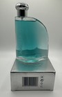 Nautica Classic 3 3   3 4 Oz Edt Cologne For Men New In Box