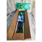 Swiffer Sweep Mop Balayer Laver Deluxe Kit Heavy Duty Ultra Paper Towels