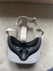 Oculus Quest 2 128gb Bundle With Controllers Vr Headset Standalone Gaming System