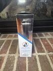 Vonage Home Phone Service With 1 Month Ht802-vd Voip Device