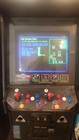 Mortal Kombat 4 By Midway Coin-op Arcade Video Game With Recapped Crt   works  
