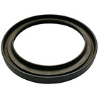 Rear Main Crankshaft Oil Seal Bmw R Oil-head 11111341135   Shaft-seal135