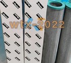 Qty 1 New 933045q Replacement Hydraulic Filter Element For Parker