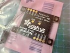 Adafruit Dotstar High Density Rgb Apa102 Led 8x8 Matrix  64 Leds  1  Square