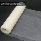 Ivory Tulle Fabric 54 Inch X 20 Yards Tulle Bolt Wedding Christmas Diy