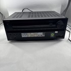 Onkyo Tx-nr737 7 2ch Dolby Hdmi Bluetooth Home Theater Av Receiver  see Desc  
