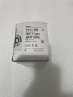 Bosch Zx 970 Pir microwave 70    Range Popit Detector New  
