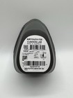 Resmed Airtouch F20 Cushion Large New