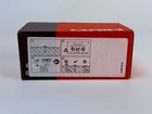 Hilti X-u 16 Mx 5 8  Collated Nails 237344 Powder-actuated Fasteners 100 box