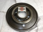 8929315 Detroit Series 60 Timing Gear Bull Gear  11392329