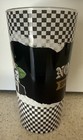 No Doubt At The Sphere 2026 Las Vegas Souvenir Cup 16 Oz