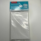 Fisher-price Bassinet Sheet