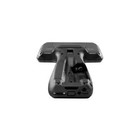 Replacement Battery 121300 121320 For Trimble Tsc7 822-702-7600 Controller