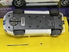 Scalextric C2570a Ford Gt 2003 Road Version 1 32 Scale Slot Car