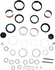 Pivot Works Seal bushing Kit Front Forks Ktm Part  Pwffk-t07-000 Fork Seal
