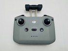 Dji Mini 2 4k Drone With Remote Controller  Accessories And Custom Hard Case