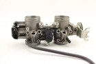 2023 Yamaha Yzf R7 Oem Main Fuel Injector  Throttle Body Gas Nozzle 