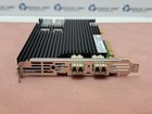 Riverbed Network Adapter 410-00302-13 Full Height Form Factor Grade A Sku 17394