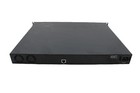 Ruckus Icx7150-48p-4x1g 48x1g Poe  Rack Mountable Network Switch Tested