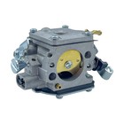 New Carburetor For Husqvarna K970 Cut Off Saw 584913001  522942001