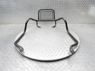 1997 94-99 Bmw R1100gs Headlight Grille Guard Frame Highway Crash Bar Bracket