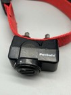 Petsafe Pif-300 Wireless Fence Pet Containment System With Collar