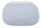 Genuine Gm Primed Fuel Tank Filler Door 84777358