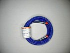 Graco 241812 3 16  Airless Air-assist Blue Max Ii 25  Fluid Hose 241-812
