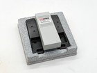 Kodak Presstape Universal Splicer 8mm Super 8 16mm Film Editor W  Box