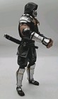 Mcfarlane Toys Mortal Kombat - Scorpion In The Shadows Variant Loose Figure