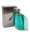 Nautica Classic Cologne For Men 3 4 Oz   100 Ml Edt Spray 