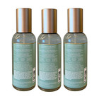 Bath   Body Works Eucalyptus Essential Oil Mist 6 Fl Oz 3 Pack - New