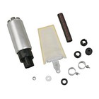 152-0892 Fuel Pump  Electric