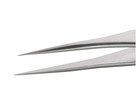 Ideal-tek M2 sa 1 - Mini Tweezers  Fine  Sharp Tip  3 54 