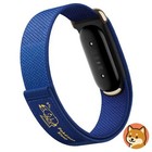 Presale Google Fitbit Air Limited Edition Pok  mon Sleep Sleepy Blue Ga13096-jp