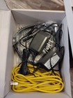New Twin Pack Ethernet To Coax Adapter Screenbeam Bonded Moca 2 0 Ecb6200k02