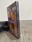 Eyetoy  Groove  sony Playstation 2  2004  - New Sealed 
