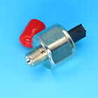 New Knock Sensor 30530ppla01    Fit For Honda Element Accord Cr-v Acura Rdx