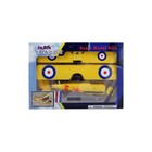 Inair E-z Build Model Kit - Select Spad S  Vii - 1 48 Scale