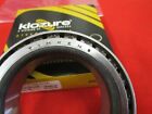 Timken Bearings 28995   387s Garlock Seal 2q05 Arp Studs Nascar Hub Rebuild Set