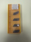 Kennametal Ngd3094lk Groove Insert Kc5010 