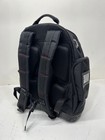 Husky 16 In  Tool Backpack H-68003-03 New