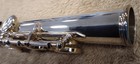 Yamaha Yfl-221 Flute