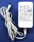 Genuine Philips Hue Lightstripe Ac Adapter Power Supply 24v 20w S020cm2400083