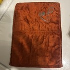 Vintage Clasen   s Unique Grooming Kit