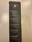 Andis Envy Li Adjustable Blade Cordless Clipper Galaxy Limited Edition    560968