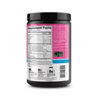 Optimum Nutrition Essential Amino Energy Electrolytes Powder-watermelon-10 05oz