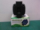 Pro K24 Turbine Digital Diesel Fuel Flow Meter For Chemicals Water