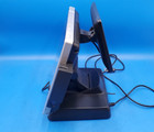 Posiflex Xt-5315 Pos Win 10   Posiflex Lm-3010e-b