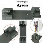 Dyson V7 V8 Vacuum Wall Mount Docking Station For Absolute Animal Cordless Clean